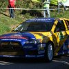 CW Lavanttal Rally 2011 163